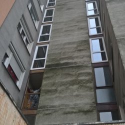 Római körút